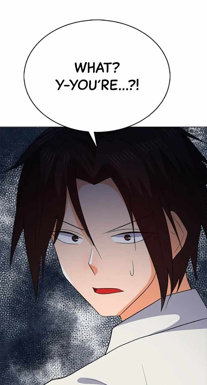 Real World Mobile Chapter 94 - Page 26