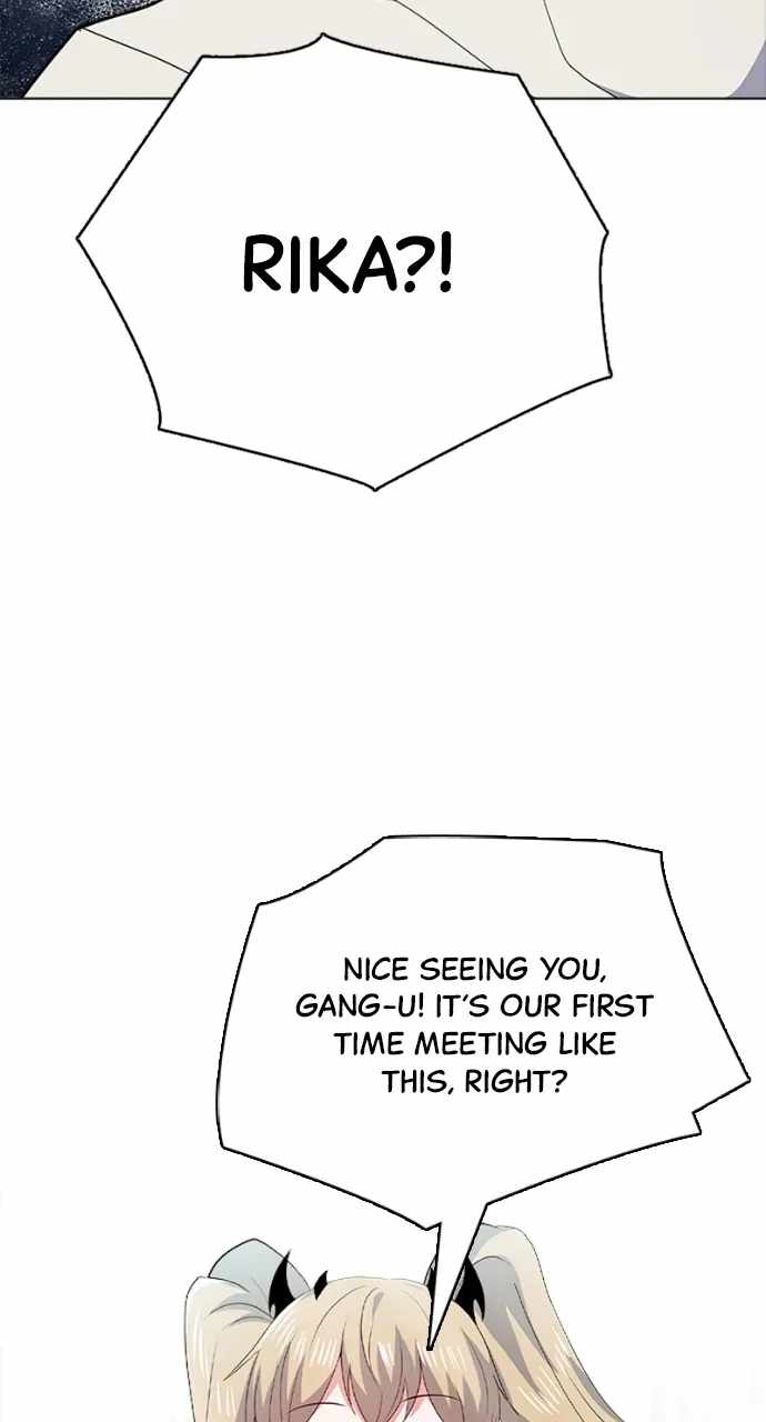 Real World Mobile Chapter 94 - Page 27