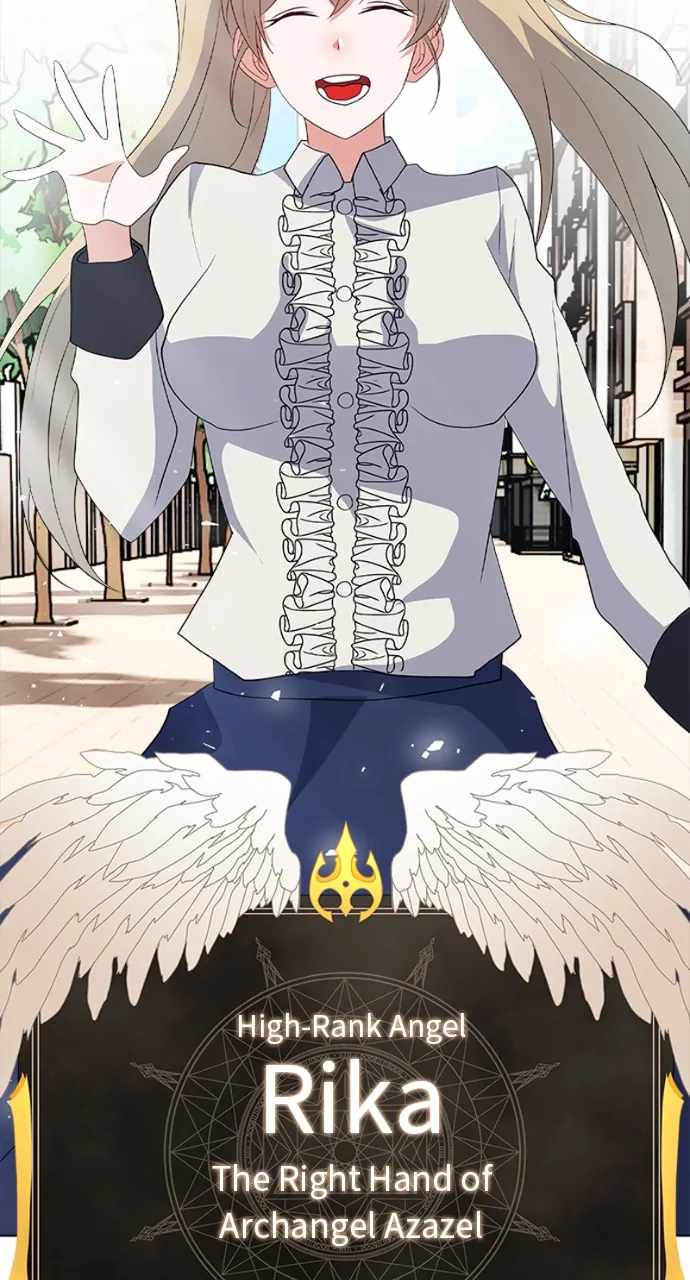 Real World Mobile Chapter 94 - Page 28
