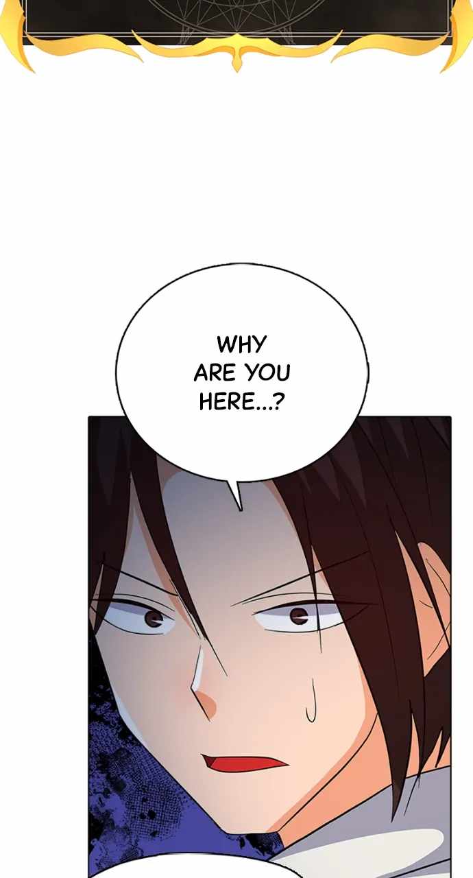 Real World Mobile Chapter 94 - Page 29