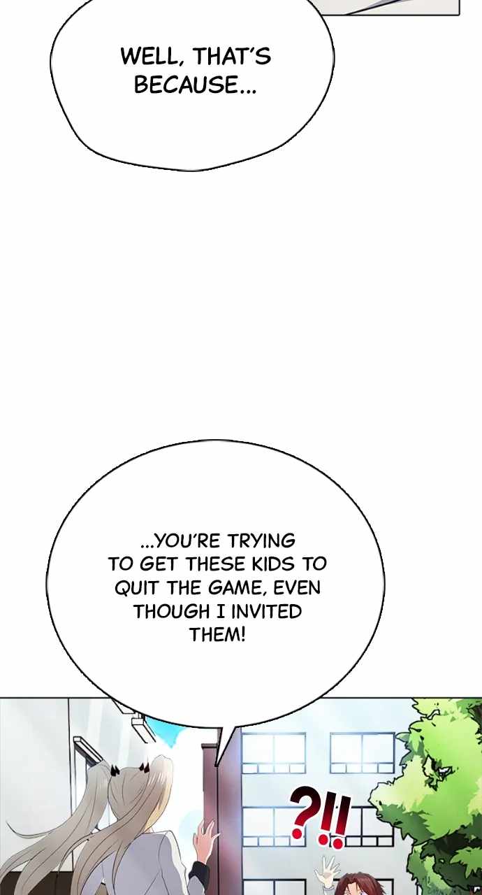 Real World Mobile Chapter 94 - Page 30