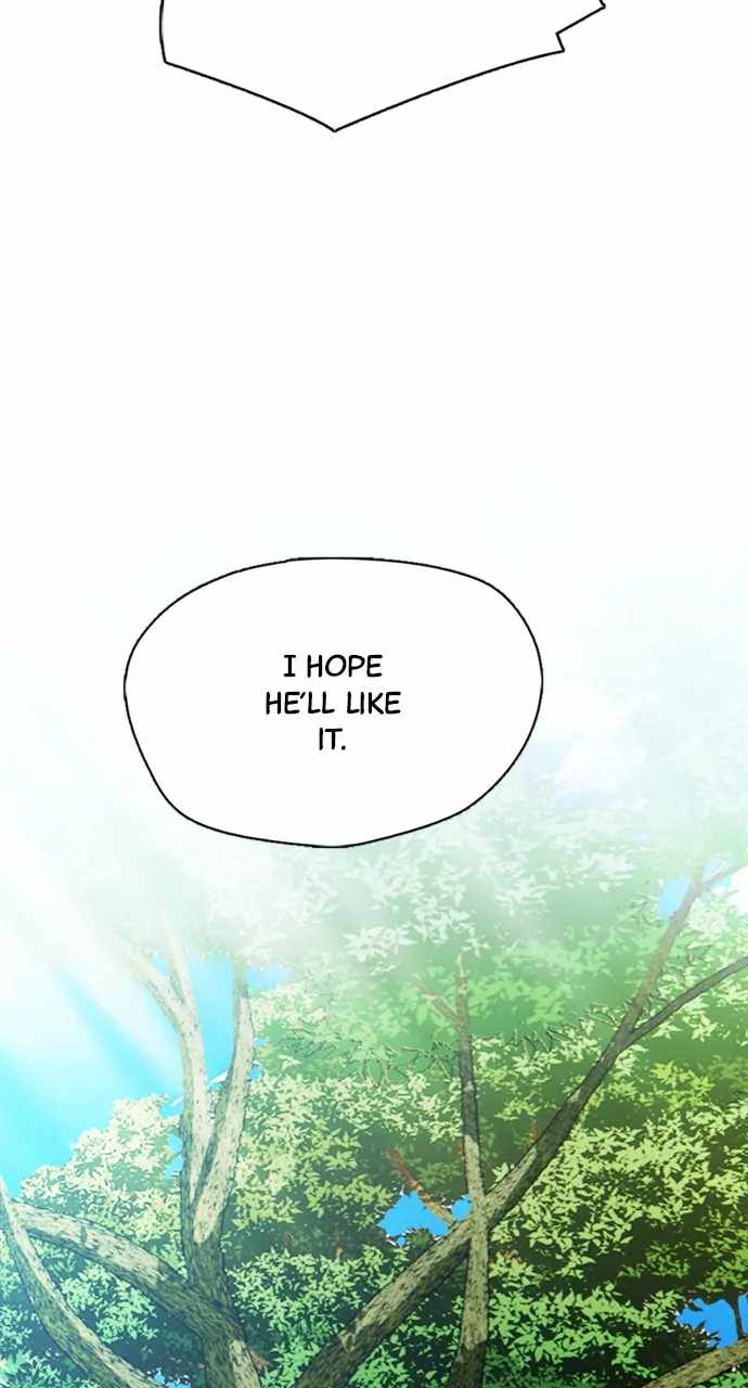 Real World Mobile Chapter 94 - Page 4