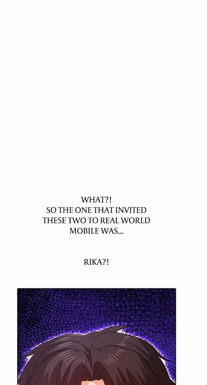 Real World Mobile Chapter 94 - Page 32