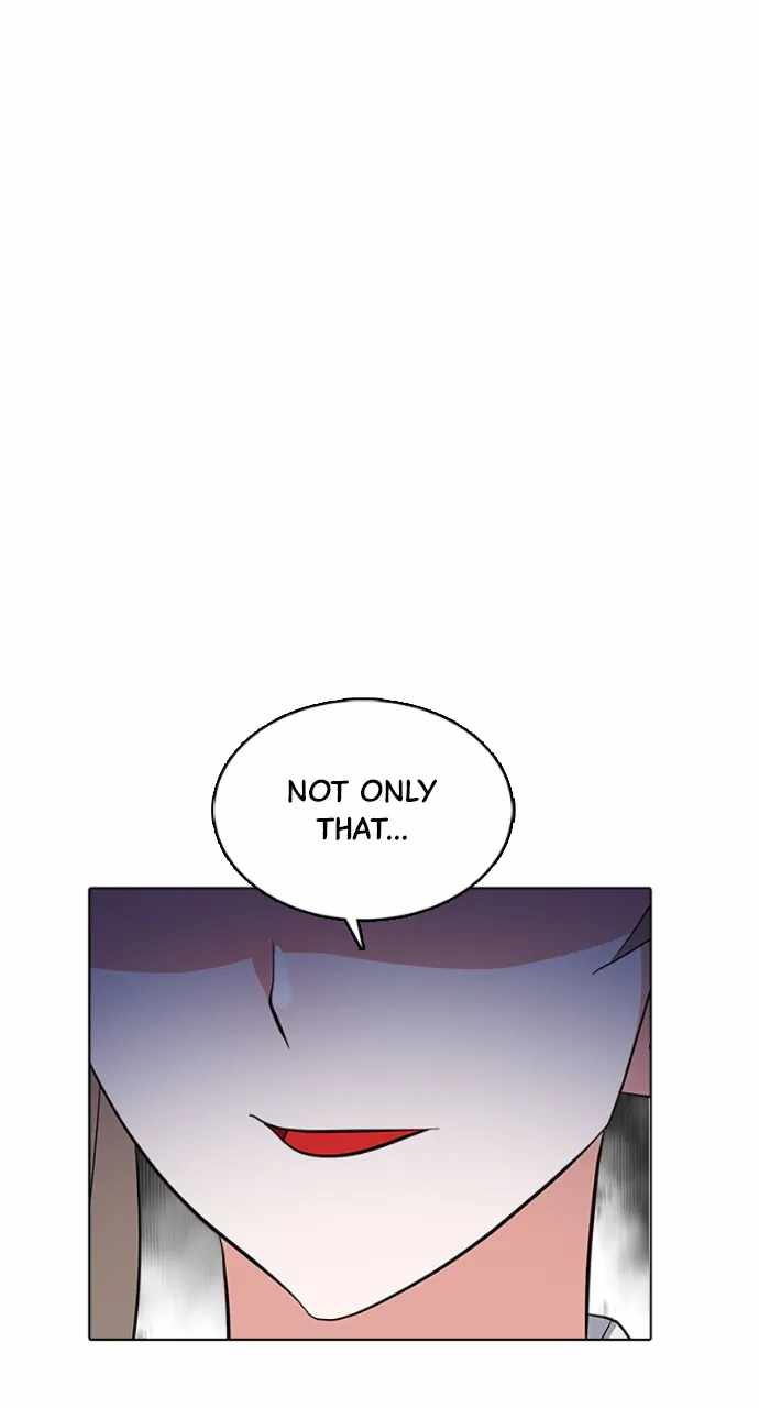 Real World Mobile Chapter 94 - Page 34