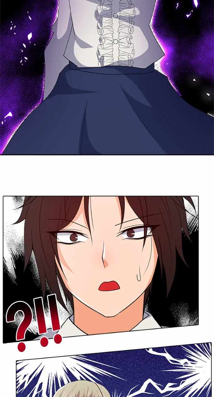 Real World Mobile Chapter 94 - Page 36