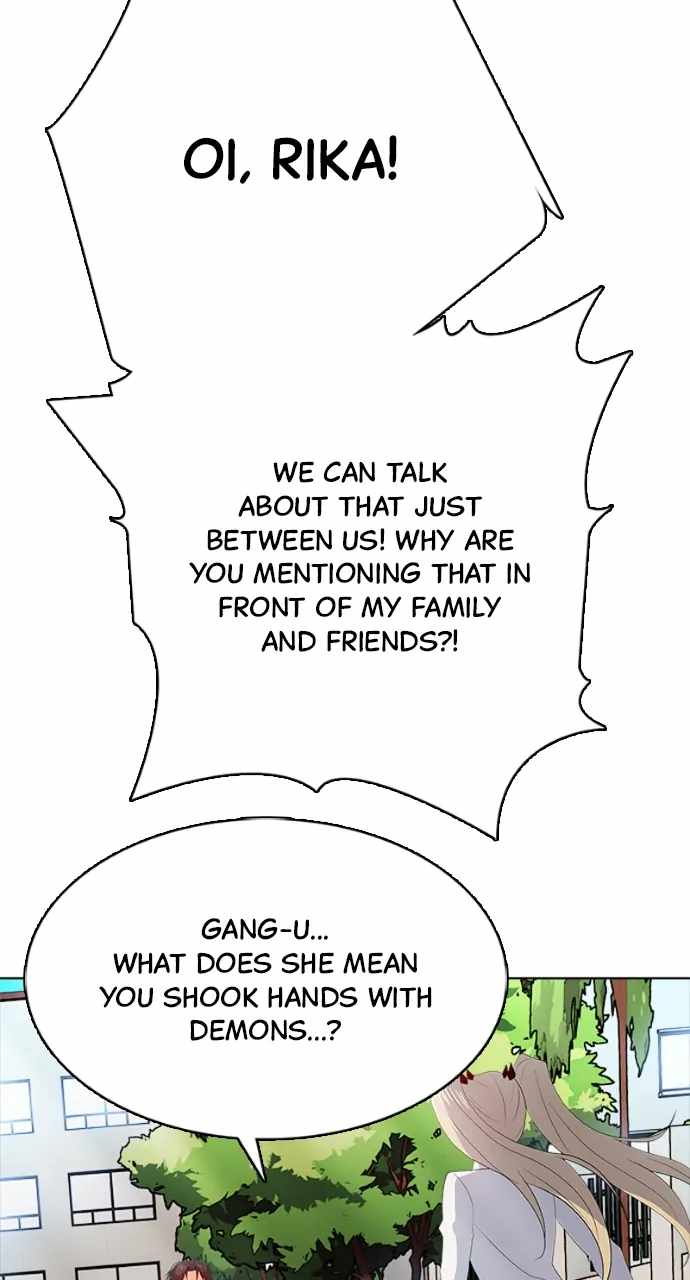 Real World Mobile Chapter 94 - Page 38