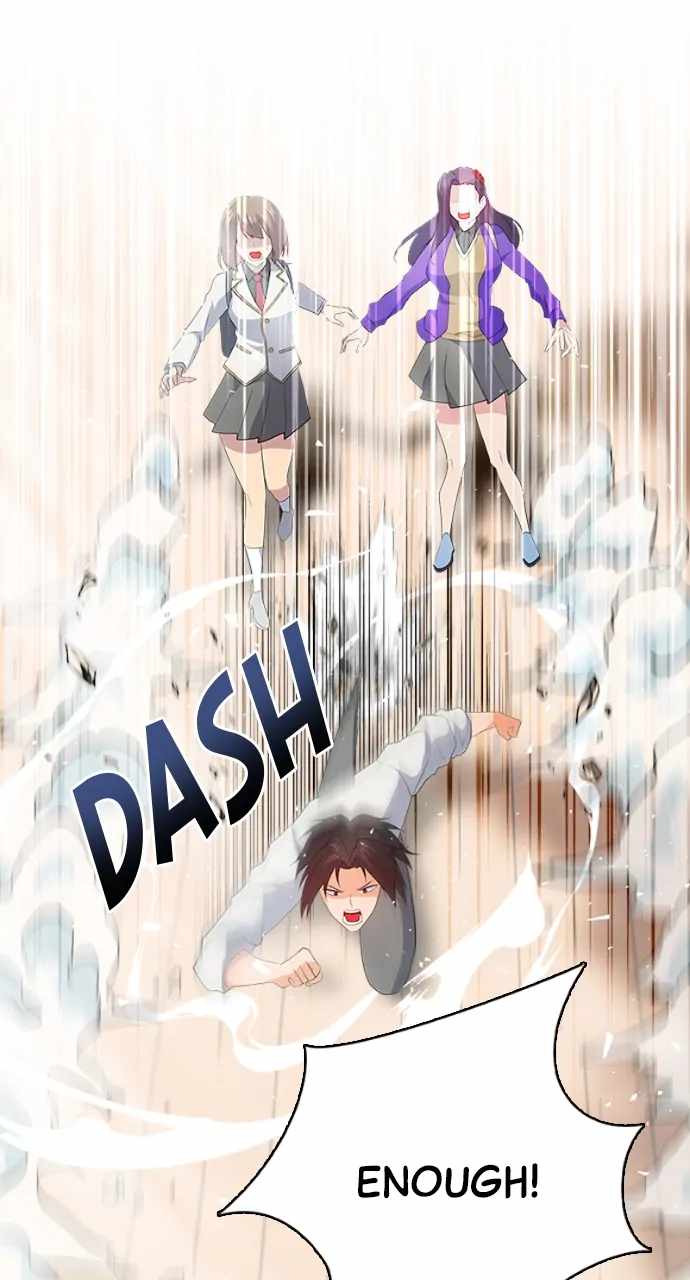 Real World Mobile Chapter 94 - Page 40
