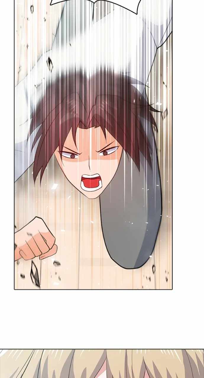 Real World Mobile Chapter 94 - Page 42