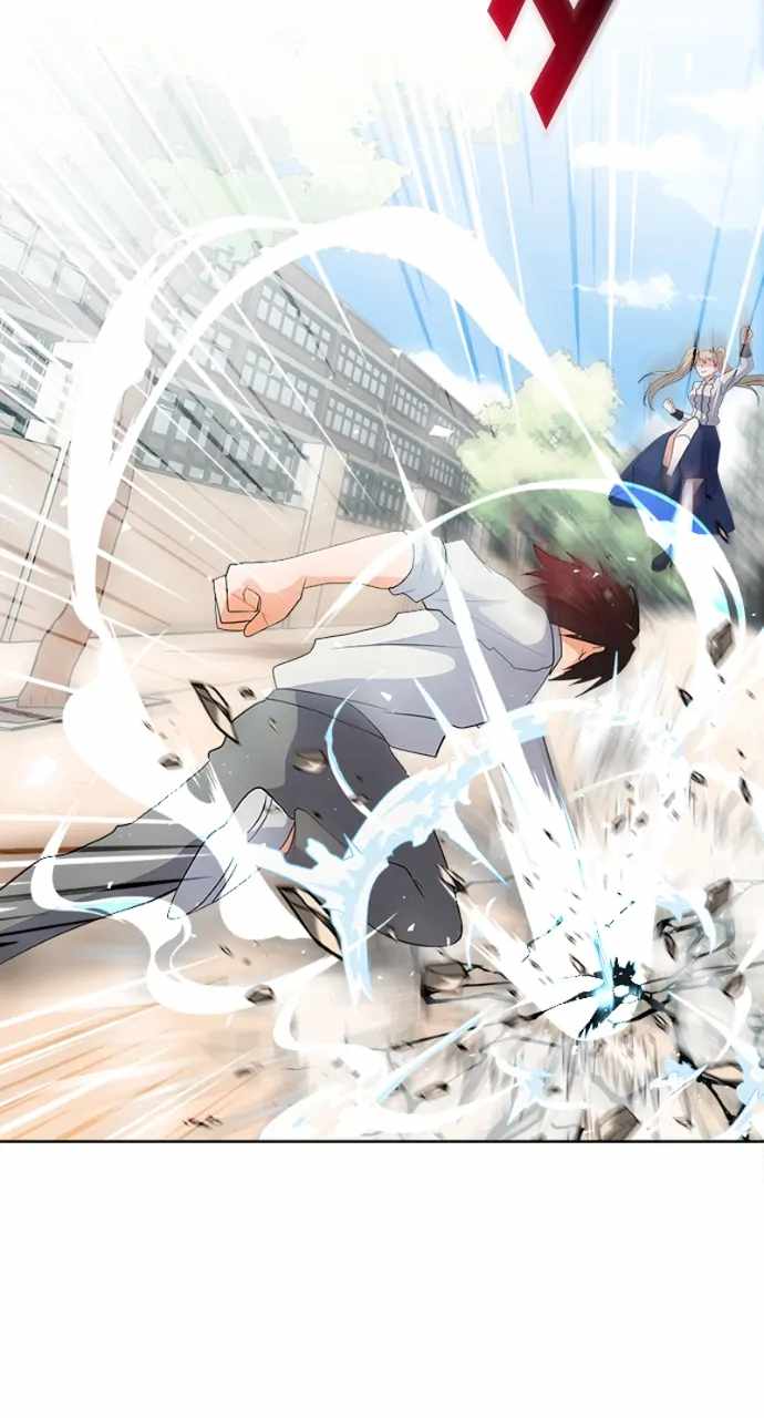Real World Mobile Chapter 94 - Page 44