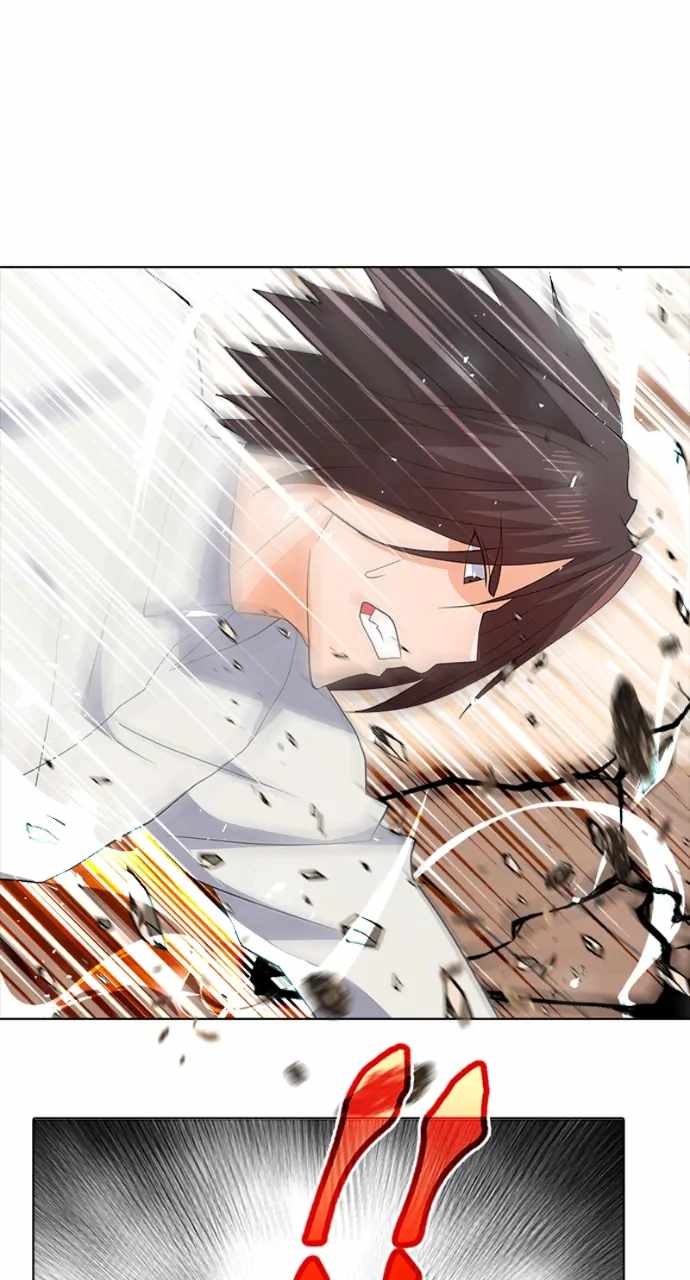 Real World Mobile Chapter 94 - Page 45