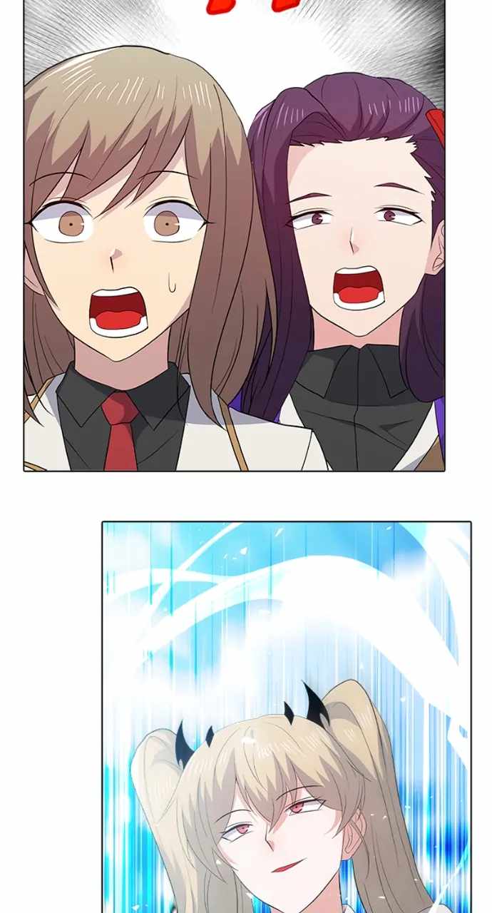 Real World Mobile Chapter 94 - Page 46