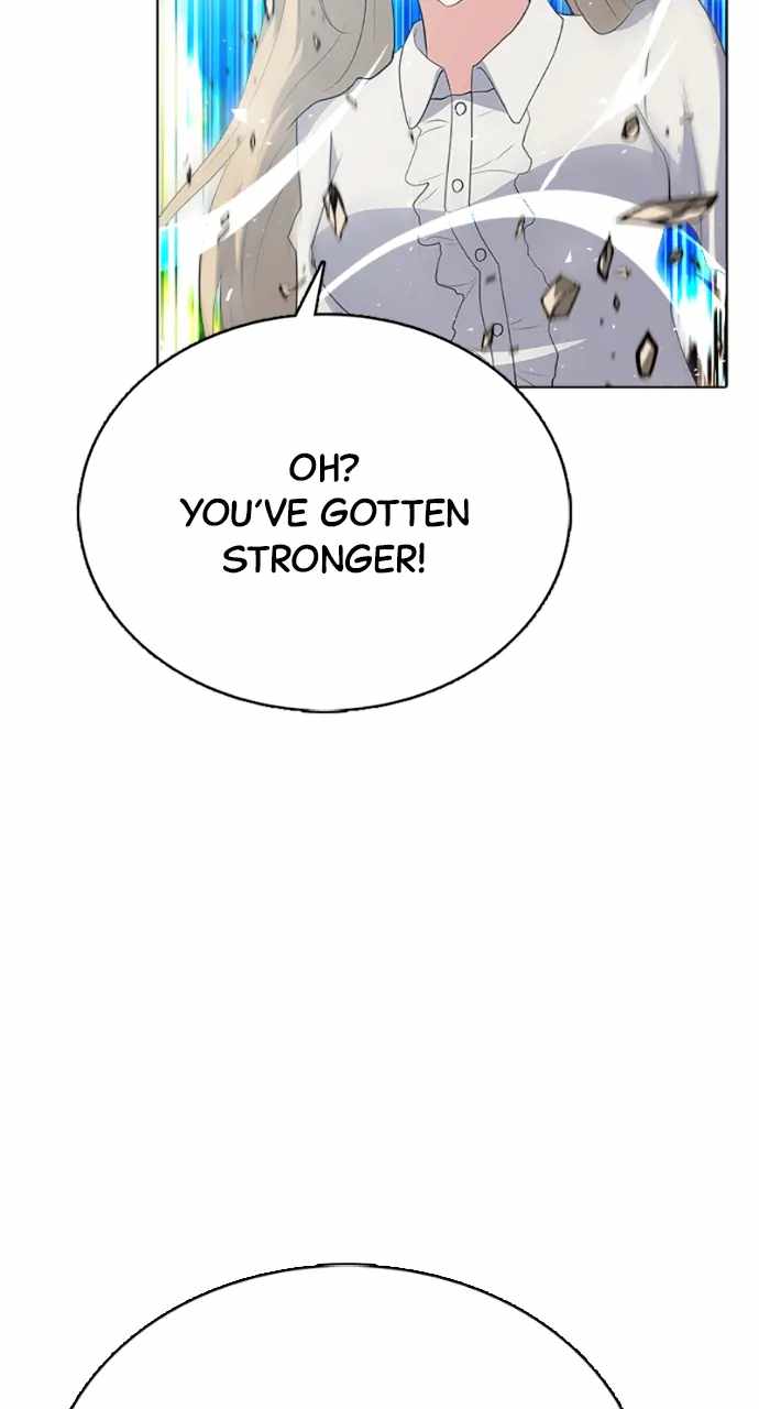 Real World Mobile Chapter 94 - Page 47