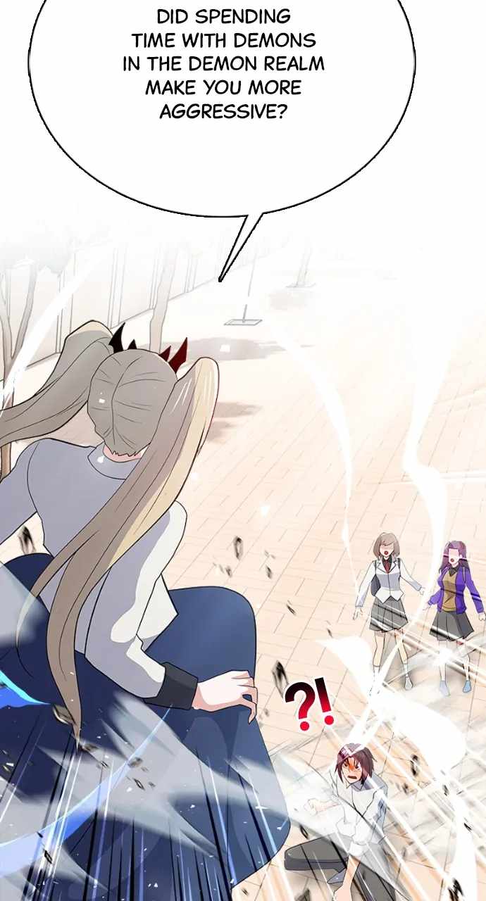 Real World Mobile Chapter 94 - Page 48