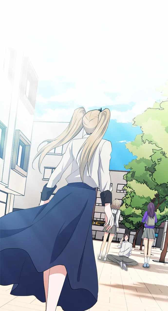 Real World Mobile Chapter 94 - Page 6