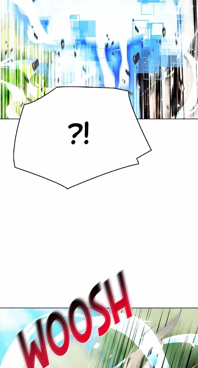 Real World Mobile Chapter 94 - Page 51