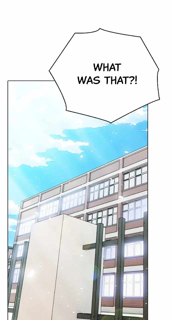 Real World Mobile Chapter 94 - Page 54