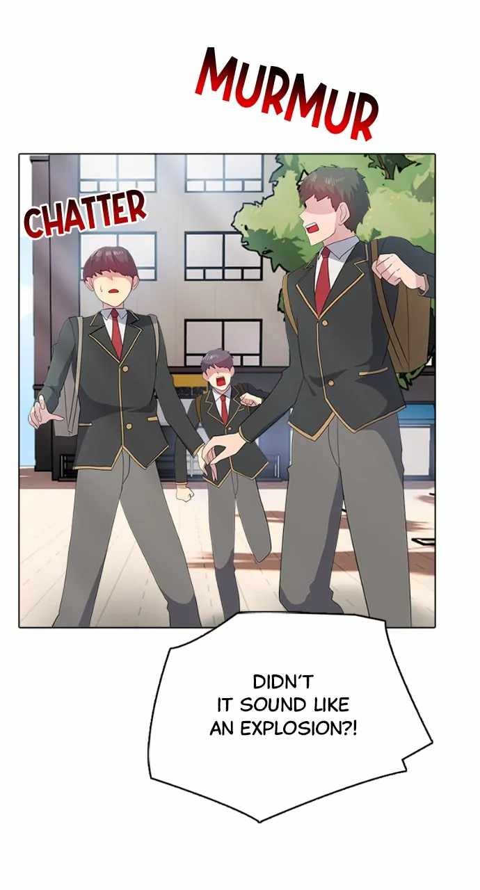 Real World Mobile Chapter 94 - Page 56