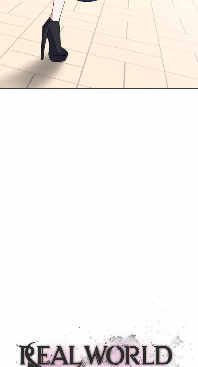 Real World Mobile Chapter 94 - Page 7