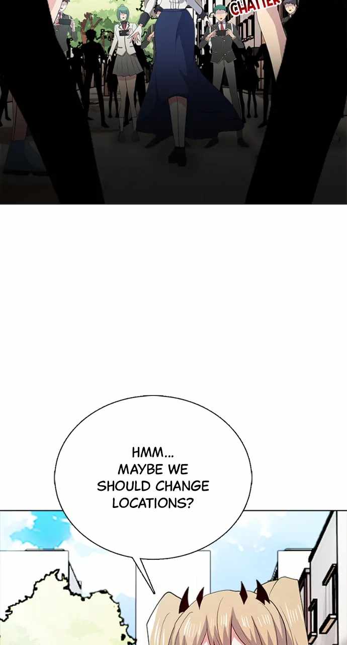 Real World Mobile Chapter 94 - Page 63