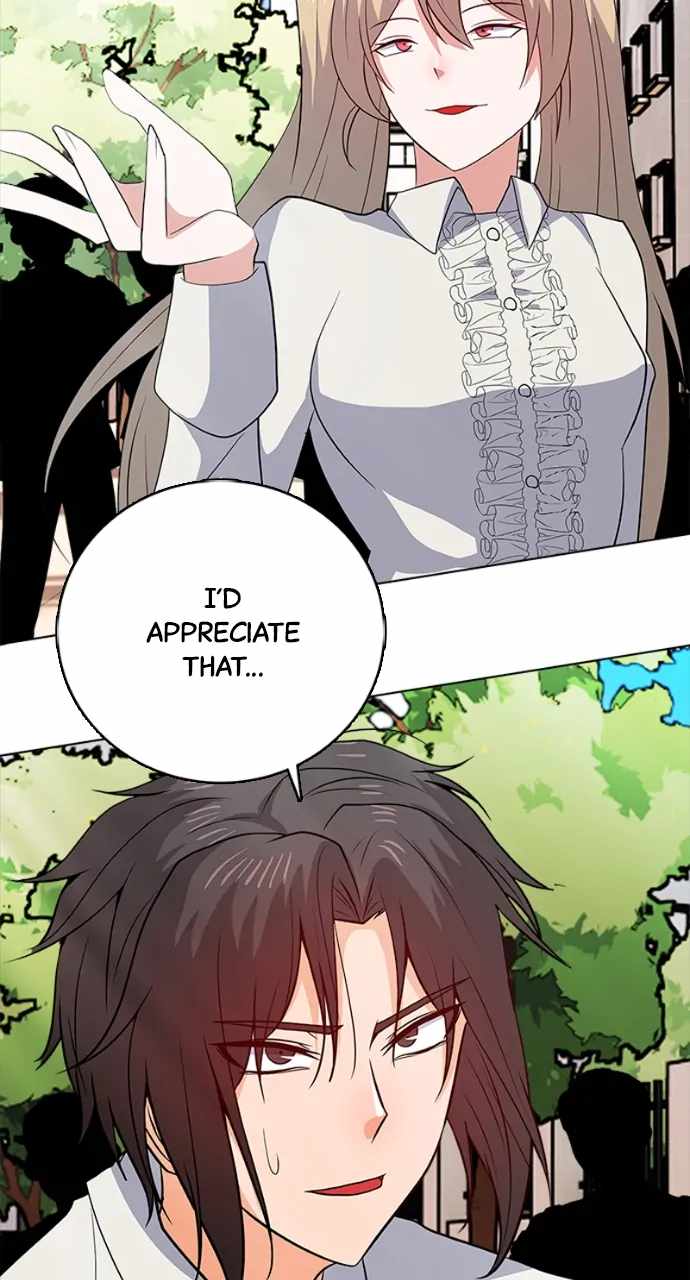 Real World Mobile Chapter 94 - Page 64