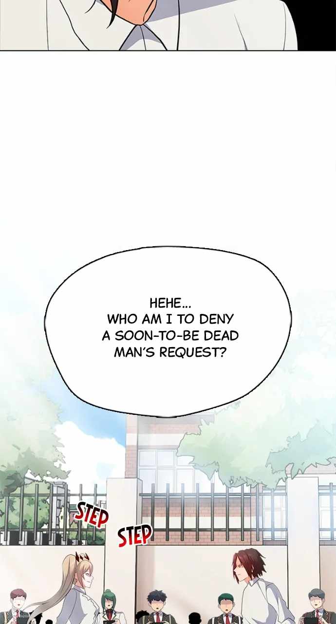 Real World Mobile Chapter 94 - Page 65
