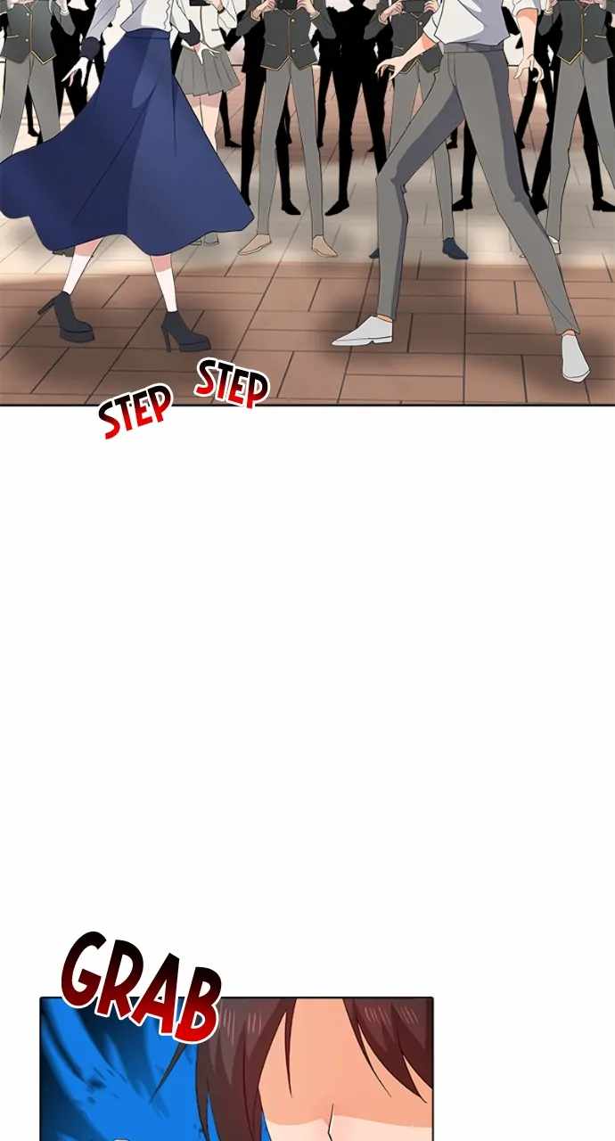 Real World Mobile Chapter 94 - Page 66