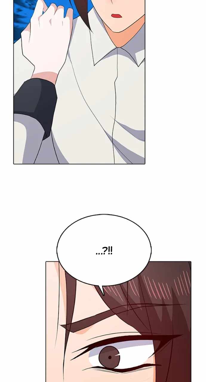 Real World Mobile Chapter 94 - Page 67