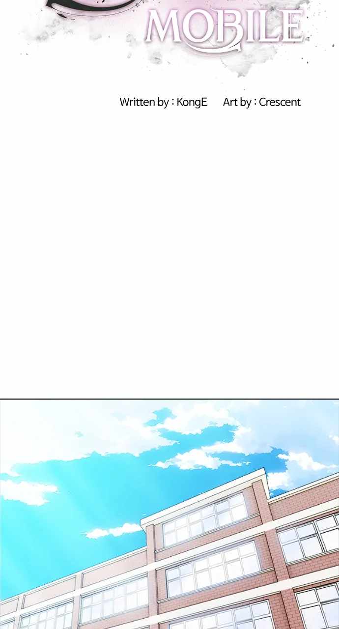 Real World Mobile Chapter 94 - Page 8