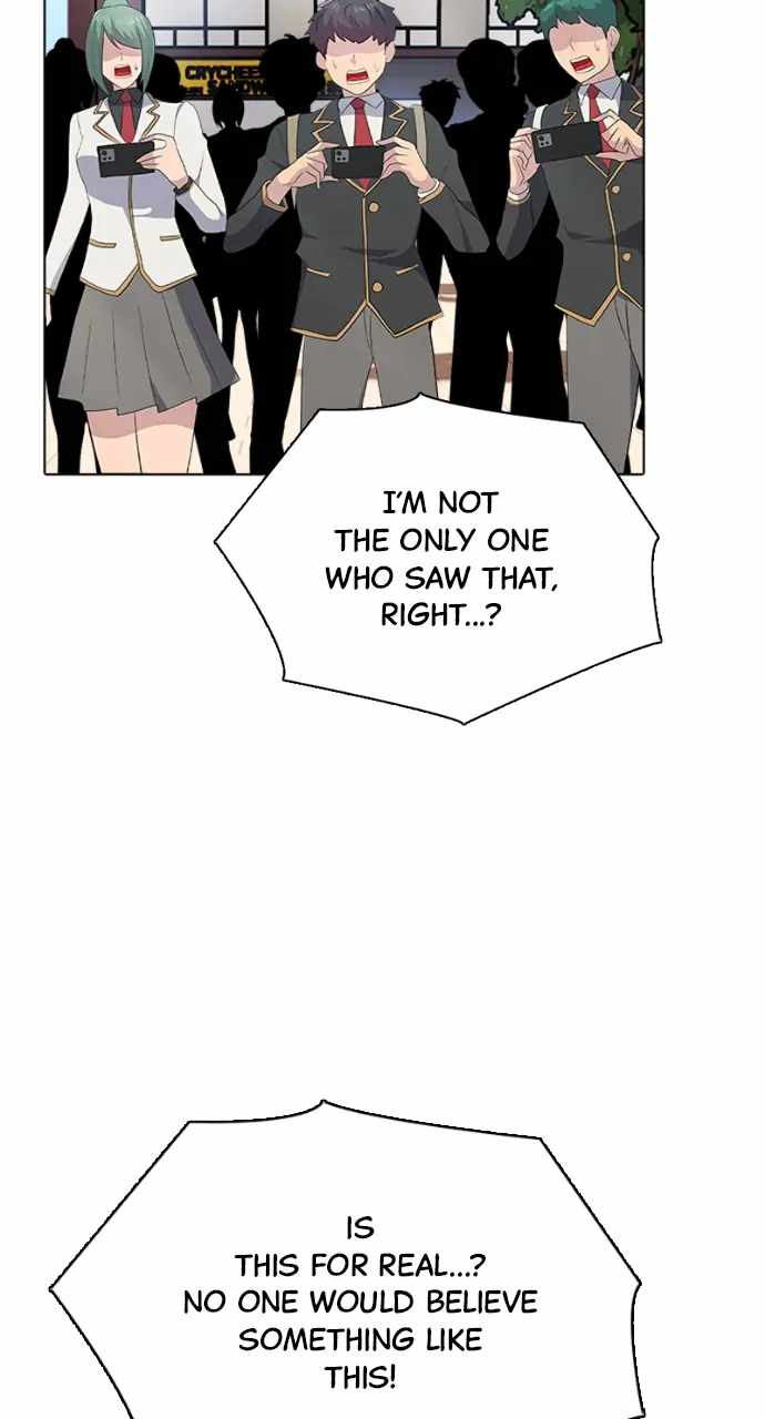 Real World Mobile Chapter 94 - Page 71