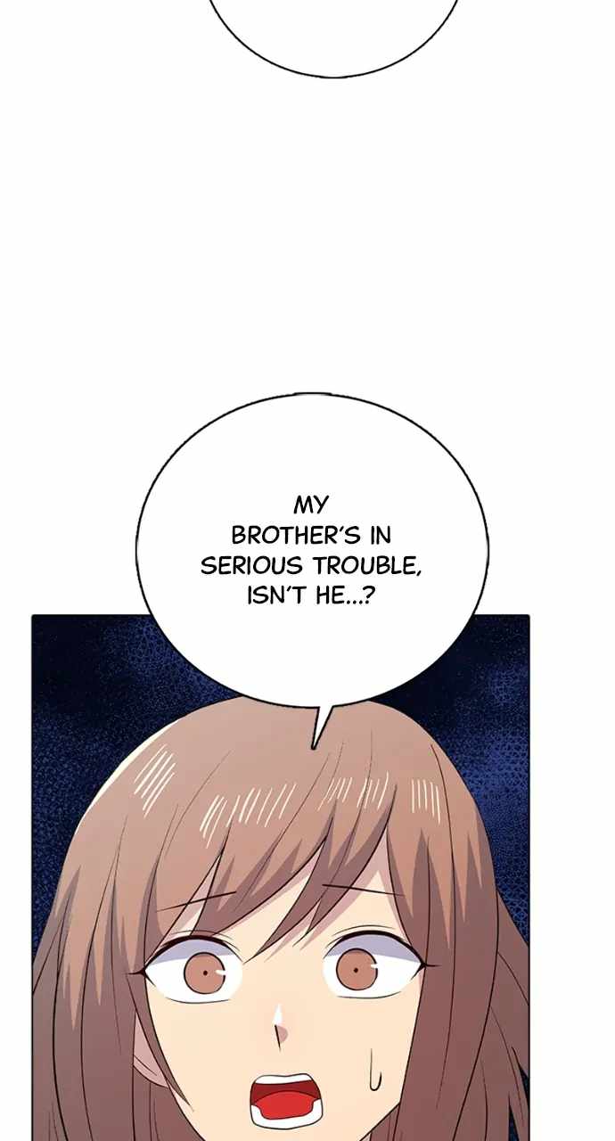 Real World Mobile Chapter 94 - Page 73