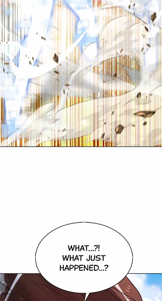 Real World Mobile Chapter 94 - Page 79