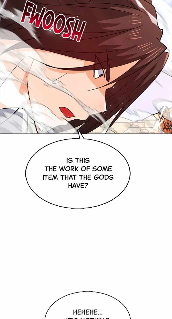 Real World Mobile Chapter 94 - Page 80