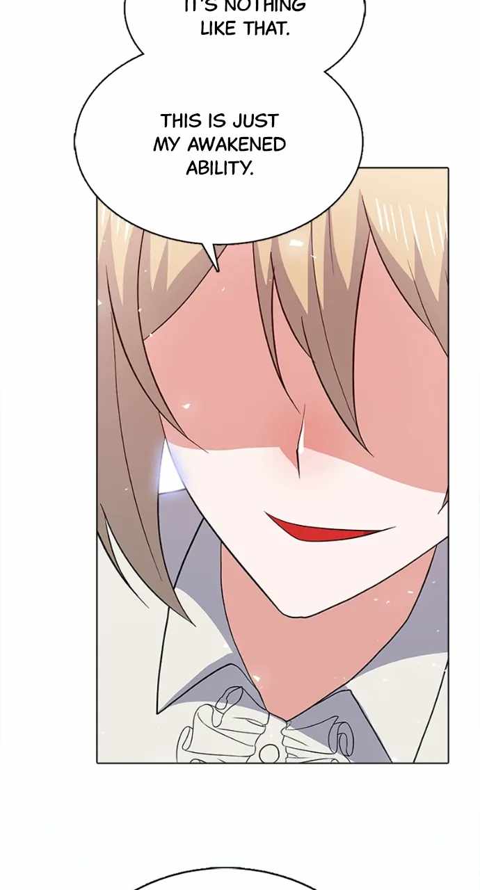 Real World Mobile Chapter 94 - Page 81