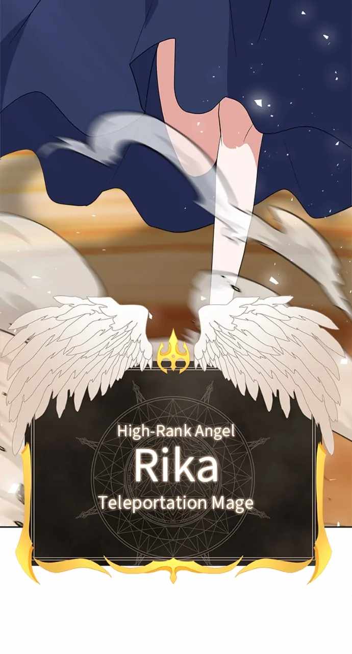 Real World Mobile Chapter 94 - Page 83