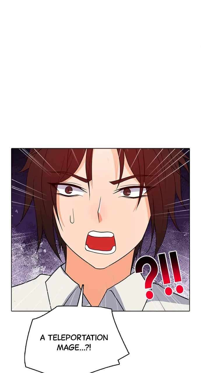 Real World Mobile Chapter 94 - Page 84