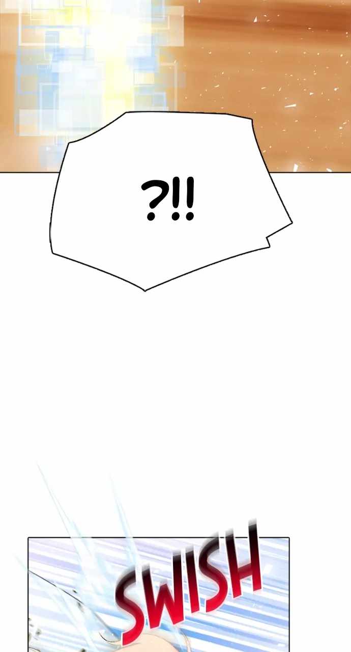 Real World Mobile Chapter 94 - Page 86