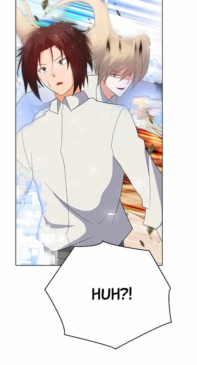 Real World Mobile Chapter 94 - Page 87