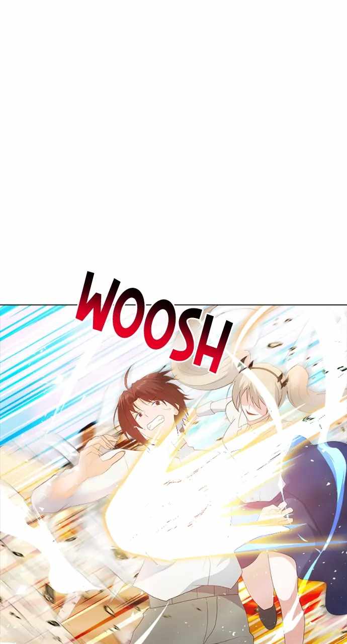 Real World Mobile Chapter 94 - Page 88