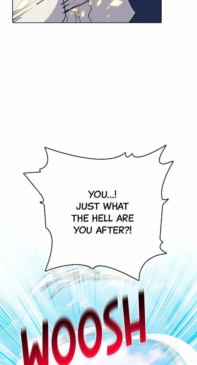 Real World Mobile Chapter 94 - Page 90