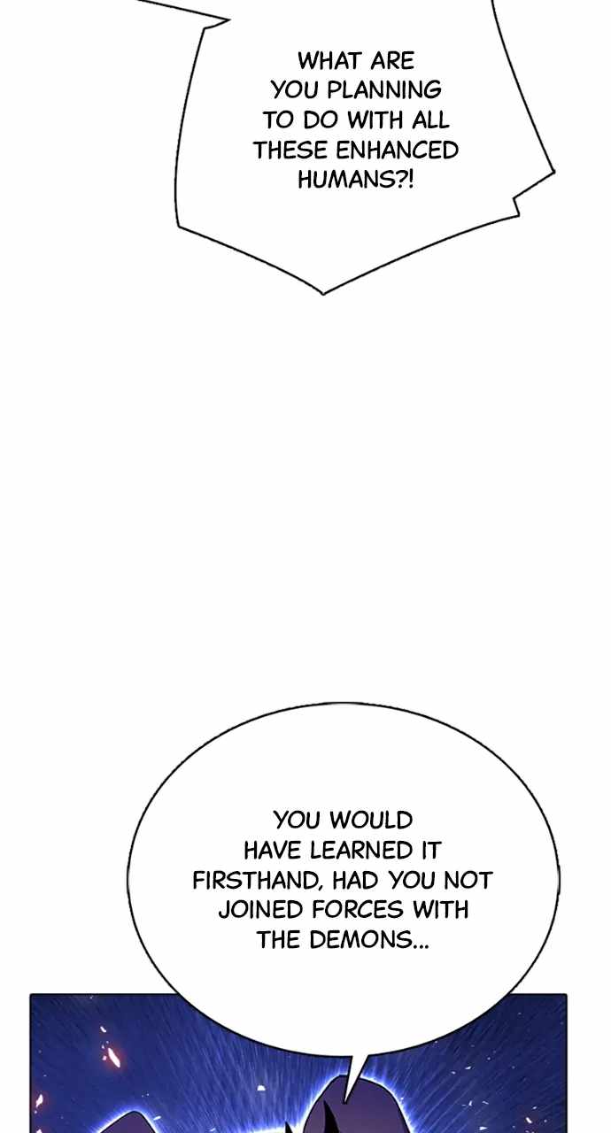Real World Mobile Chapter 94 - Page 92