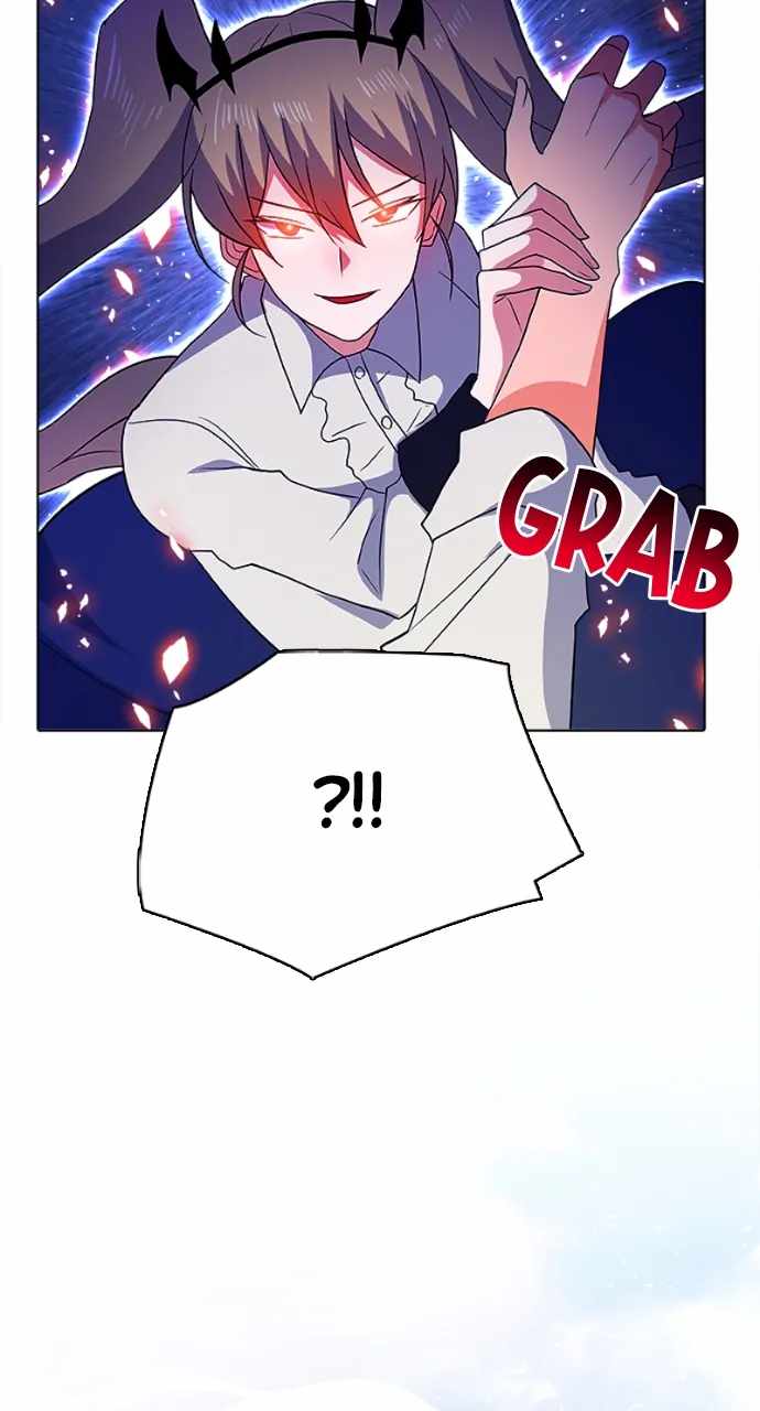 Real World Mobile Chapter 94 - Page 93