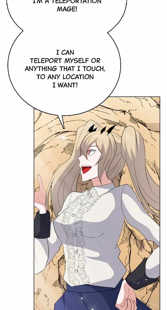 Real World Mobile Chapter 94 - Page 97