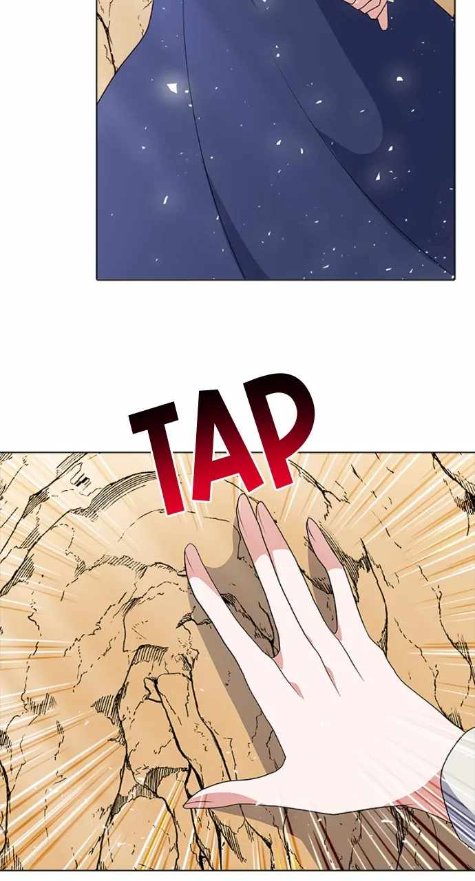 Real World Mobile Chapter 94 - Page 98