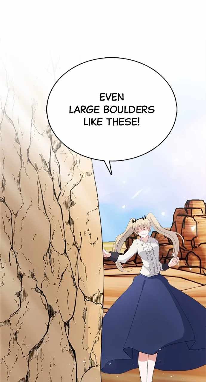 Real World Mobile Chapter 94 - Page 99
