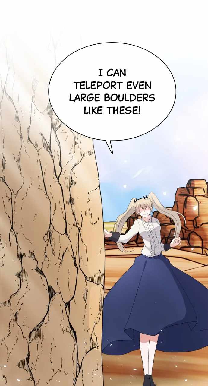 Real World Mobile Chapter 95 - Page 2