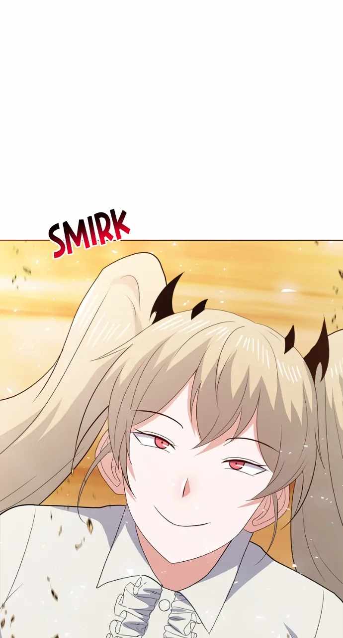 Real World Mobile Chapter 95 - Page 11