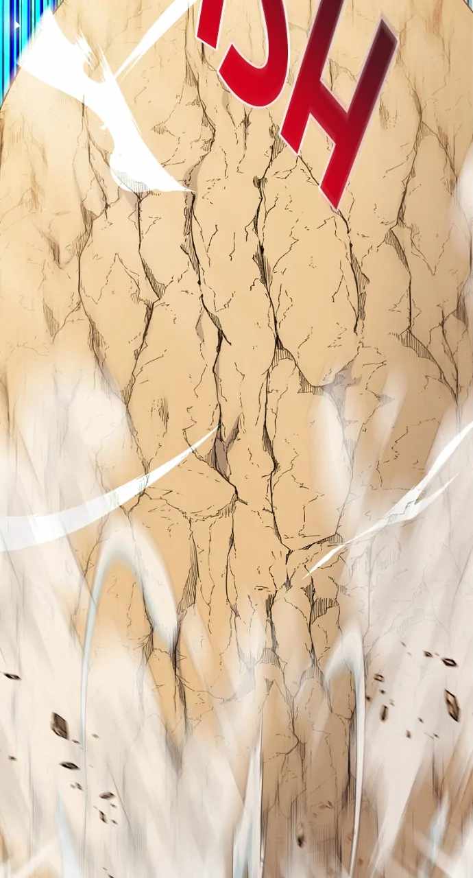 Real World Mobile Chapter 95 - Page 15