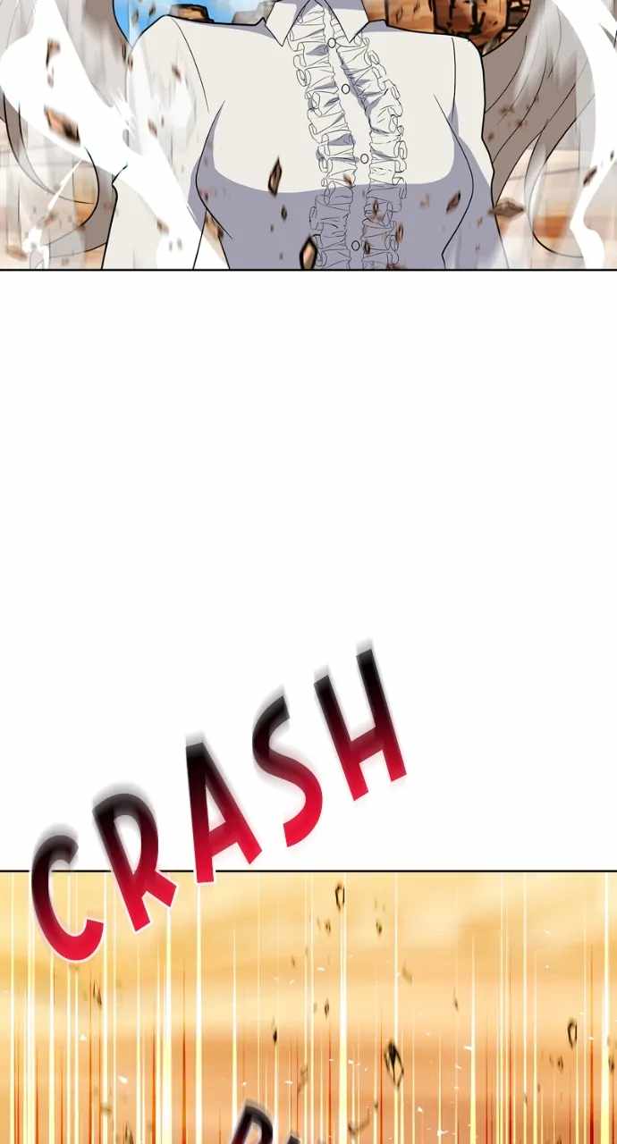 Real World Mobile Chapter 95 - Page 17