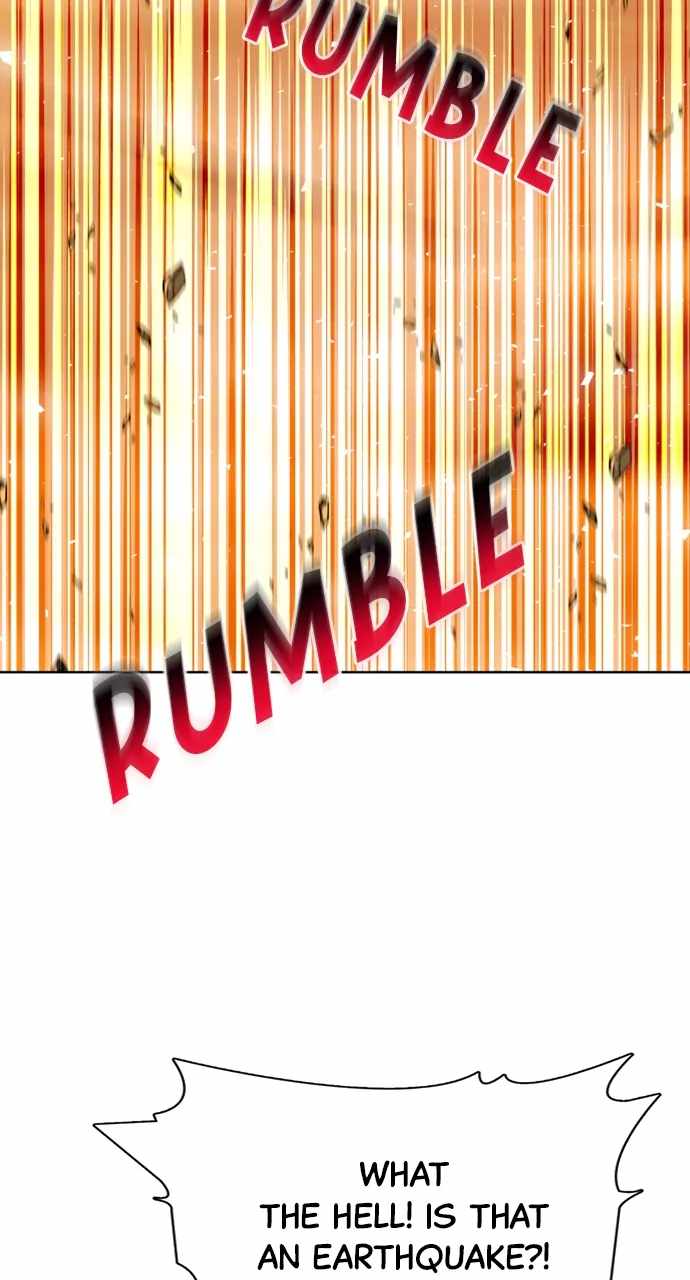 Real World Mobile Chapter 95 - Page 18