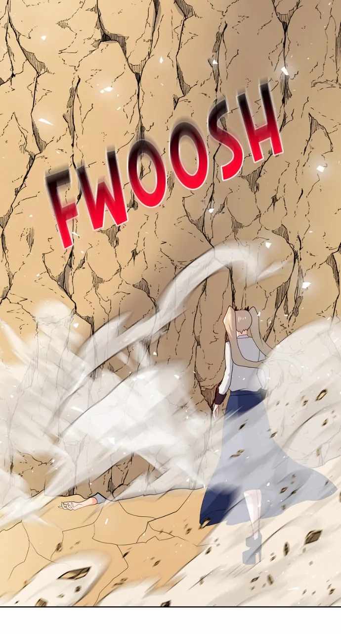 Real World Mobile Chapter 95 - Page 24